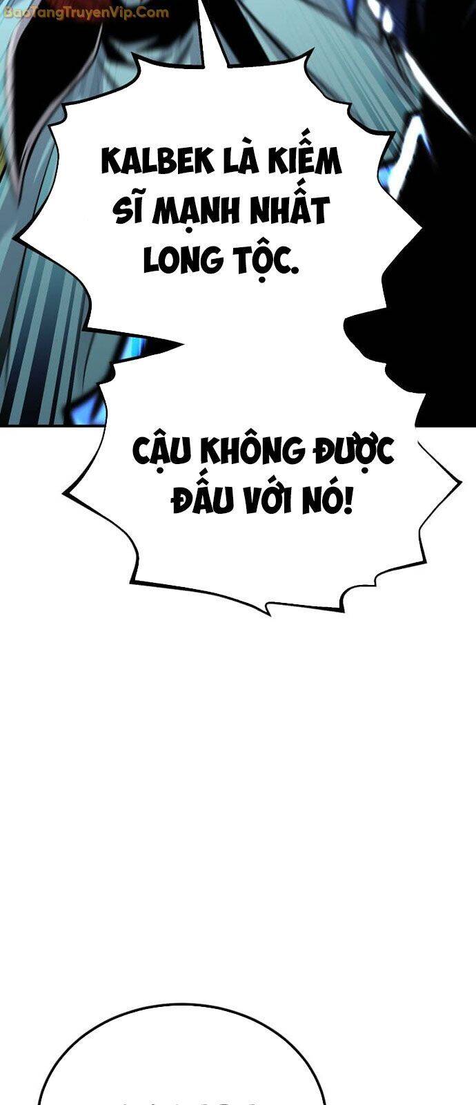 Bản Chất Của Chuyển Sinh Chap 124 - Next Chap 125