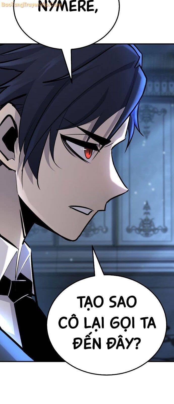 Bản Chất Của Chuyển Sinh Chap 124 - Next Chap 125