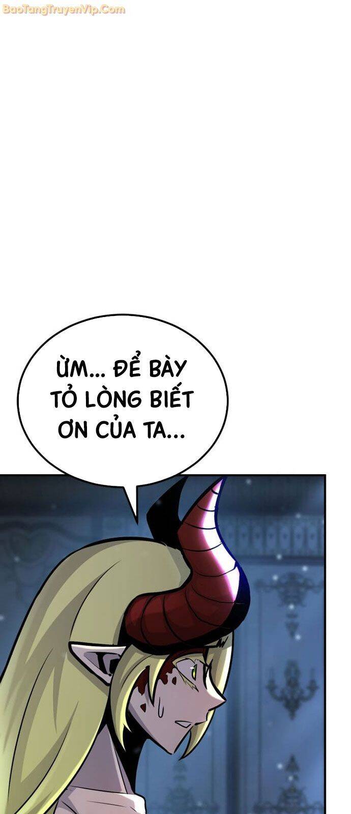 Bản Chất Của Chuyển Sinh Chap 124 - Next Chap 125