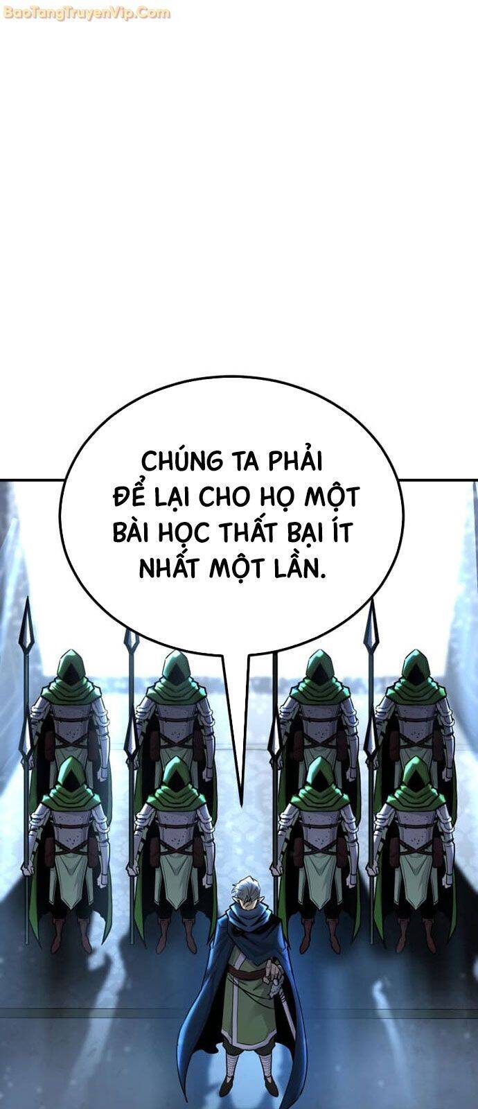 Bản Chất Của Chuyển Sinh Chap 124 - Next Chap 125