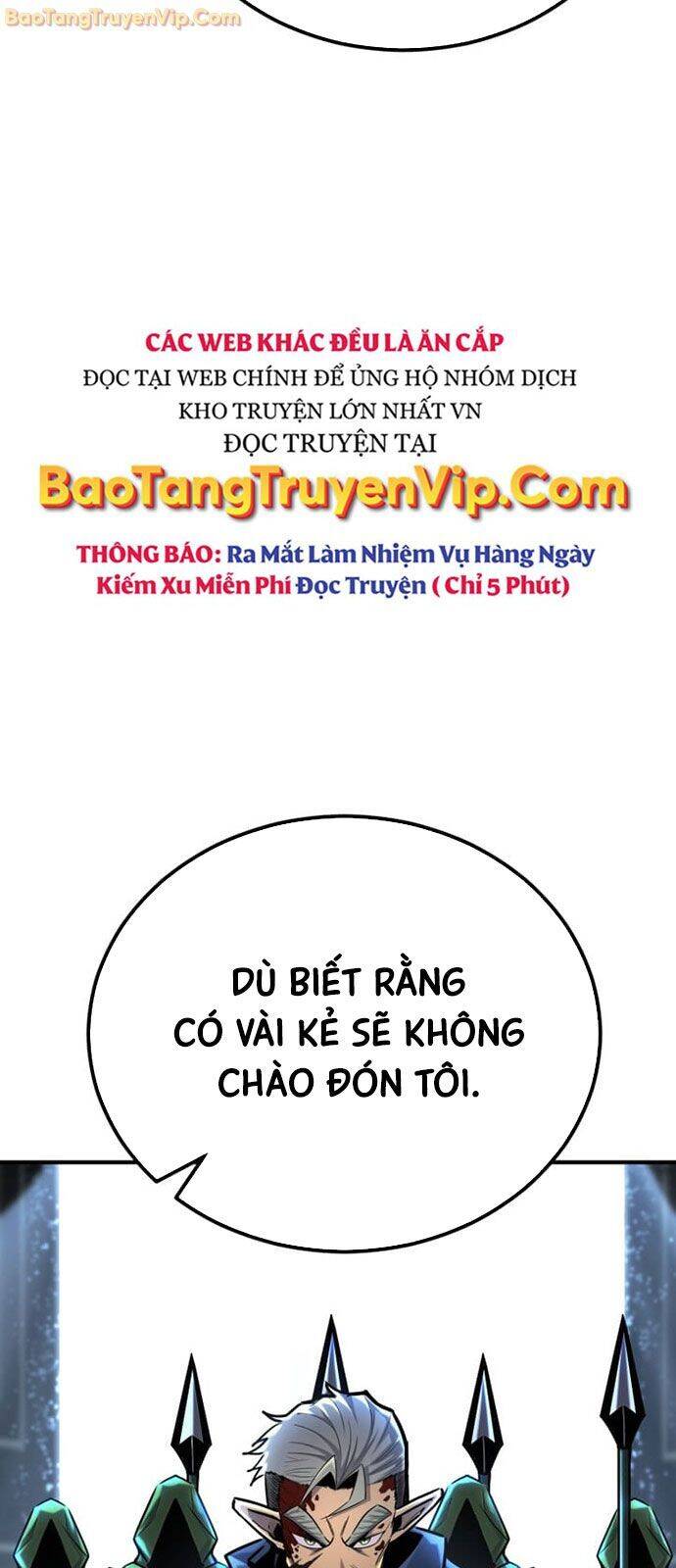Bản Chất Của Chuyển Sinh Chap 124 - Next Chap 125