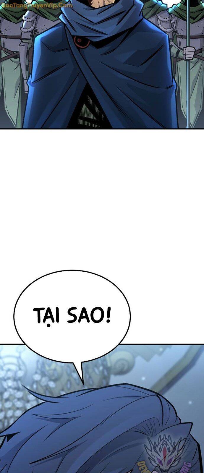 Bản Chất Của Chuyển Sinh Chap 124 - Next Chap 125