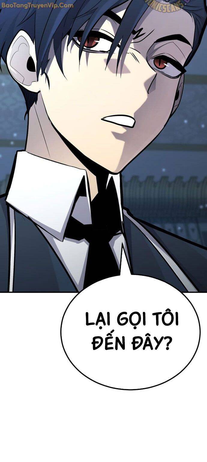 Bản Chất Của Chuyển Sinh Chap 124 - Next Chap 125
