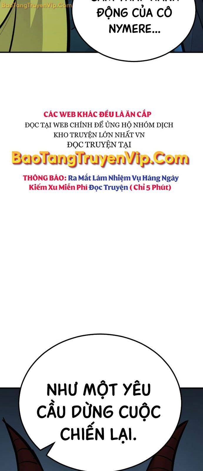 Bản Chất Của Chuyển Sinh Chap 124 - Next Chap 125