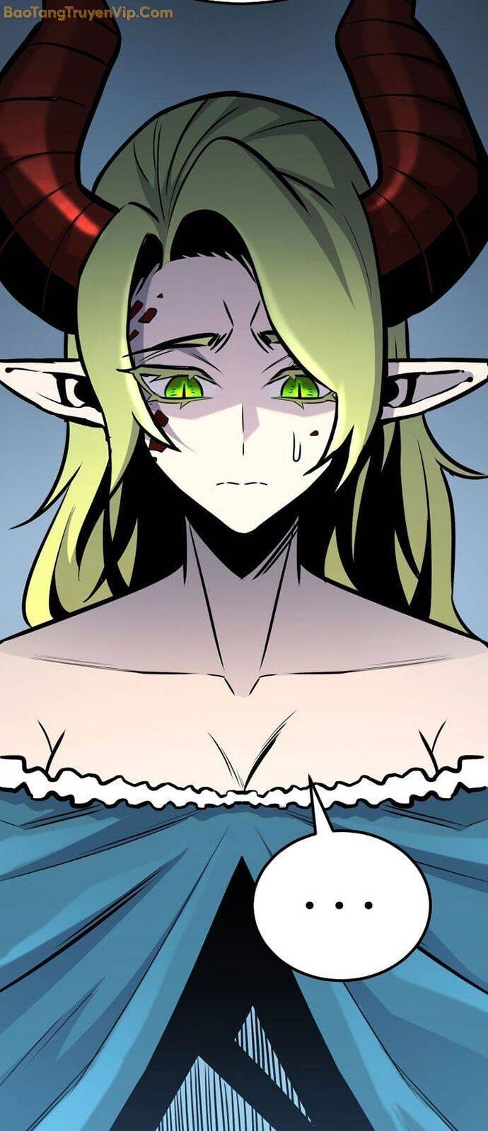 Bản Chất Của Chuyển Sinh Chap 124 - Next Chap 125