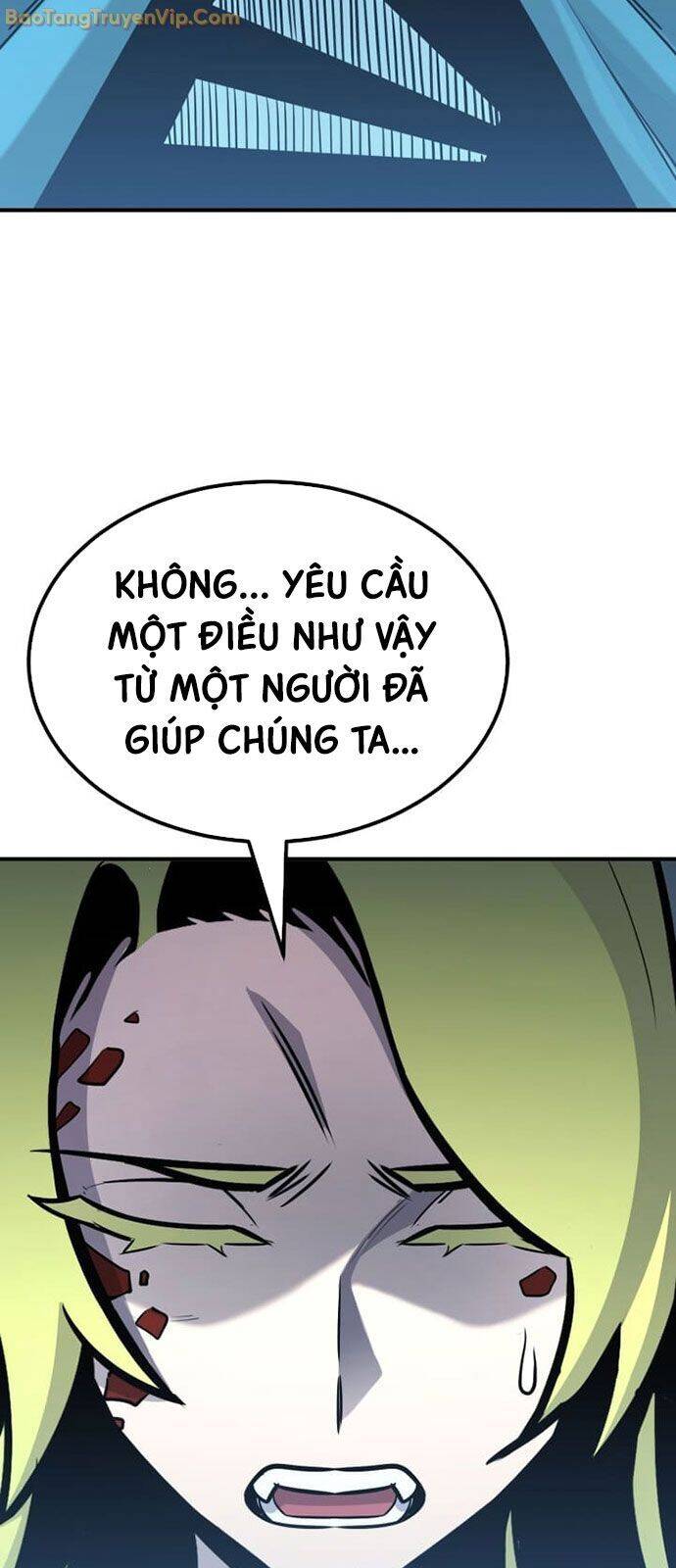 Bản Chất Của Chuyển Sinh Chap 124 - Next Chap 125