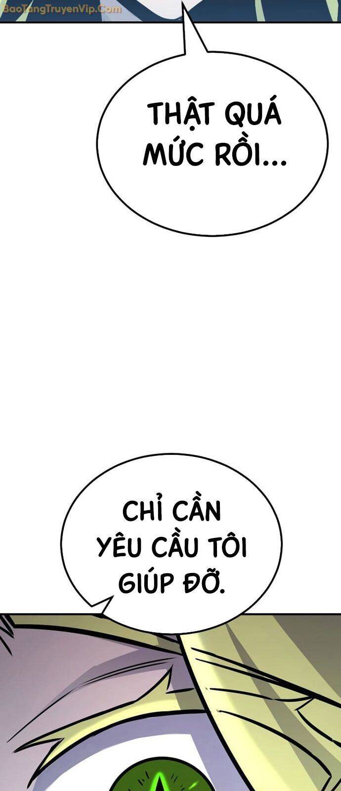 Bản Chất Của Chuyển Sinh Chap 124 - Next Chap 125