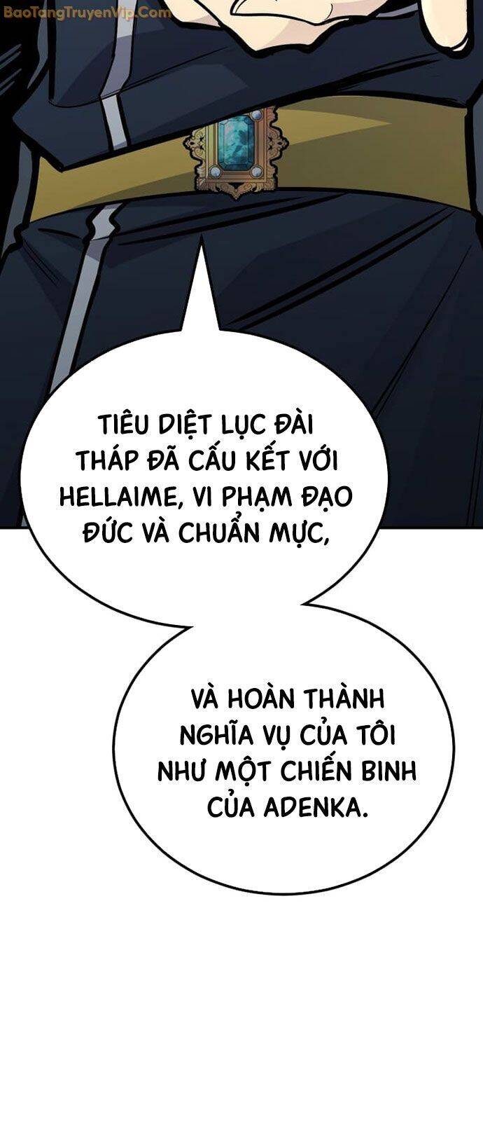 Bản Chất Của Chuyển Sinh Chap 124 - Next Chap 125