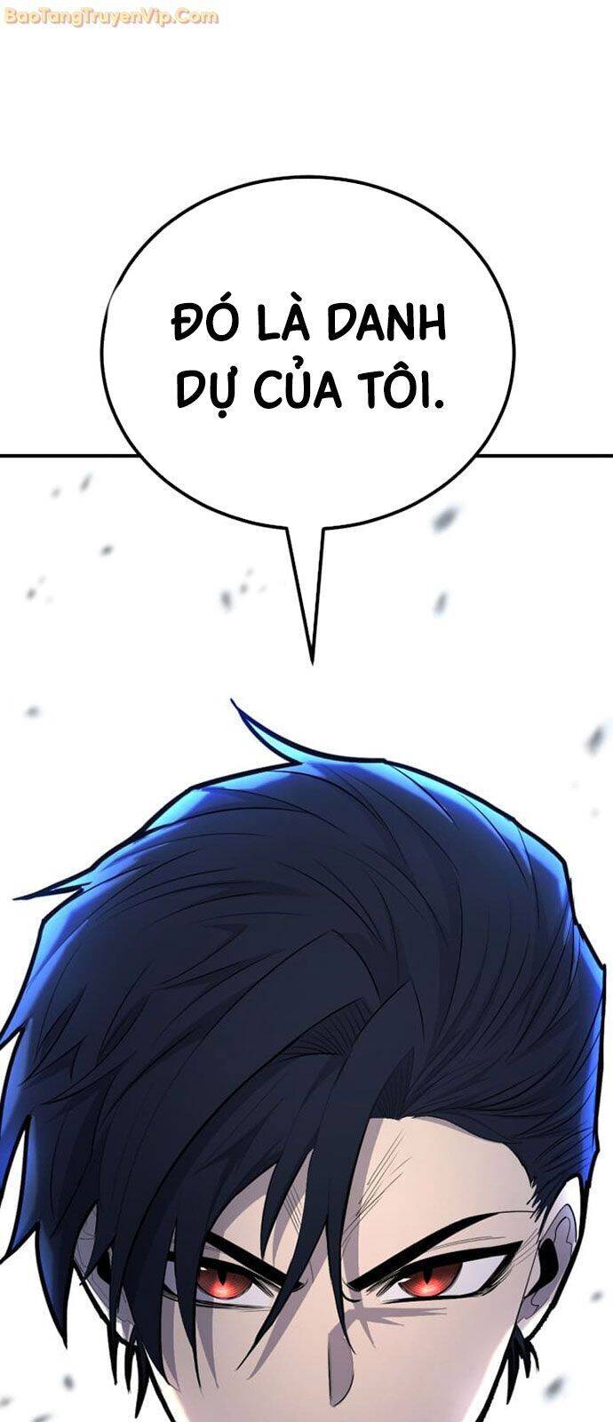 Bản Chất Của Chuyển Sinh Chap 124 - Next Chap 125