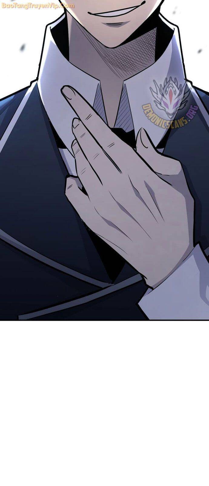 Bản Chất Của Chuyển Sinh Chap 124 - Next Chap 125