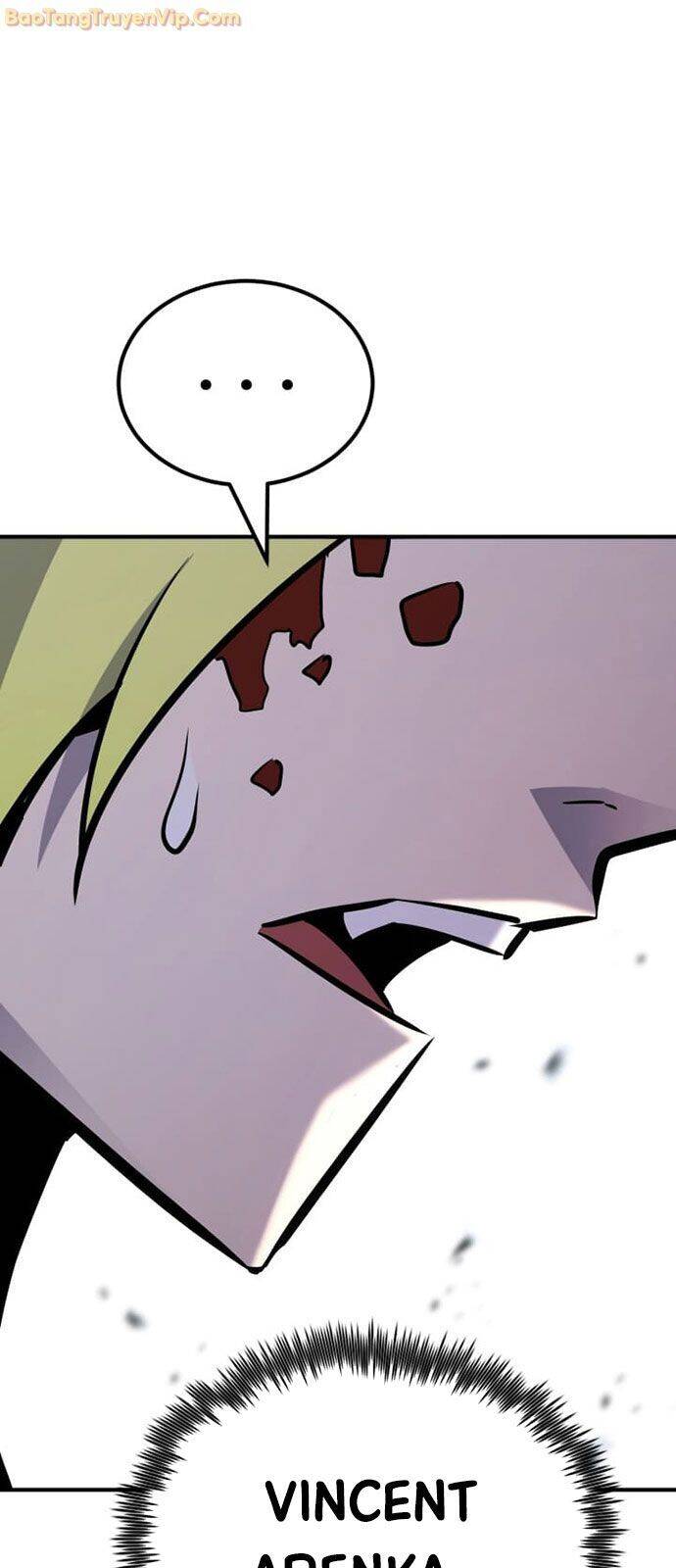 Bản Chất Của Chuyển Sinh Chap 124 - Next Chap 125
