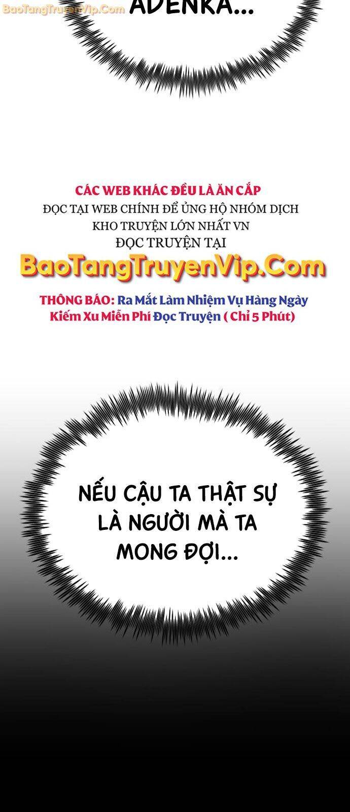 Bản Chất Của Chuyển Sinh Chap 124 - Next Chap 125