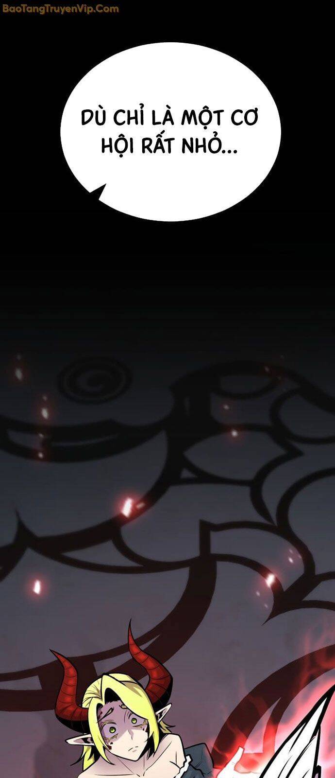 Bản Chất Của Chuyển Sinh Chap 124 - Next Chap 125