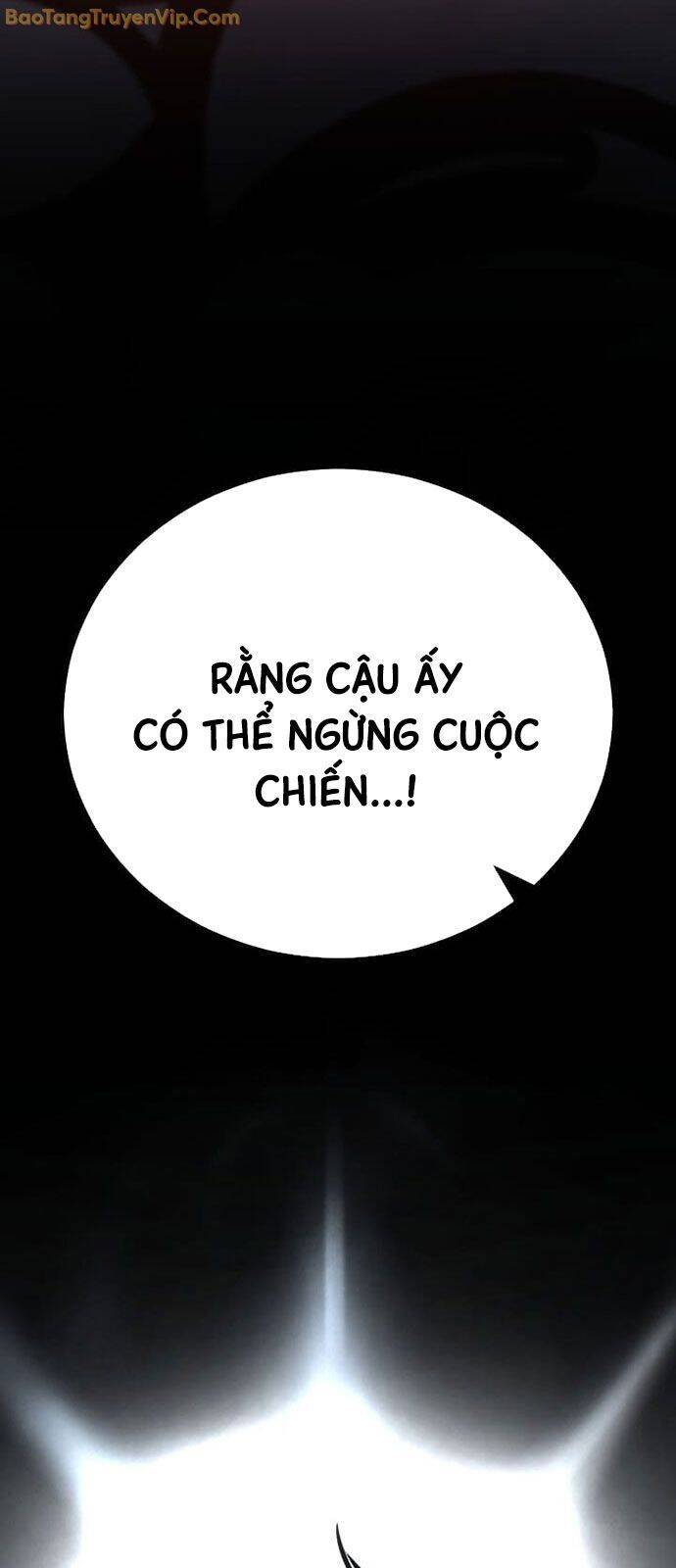 Bản Chất Của Chuyển Sinh Chap 124 - Next Chap 125