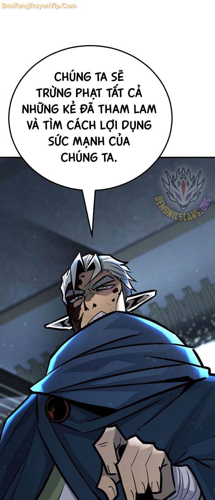 Bản Chất Của Chuyển Sinh Chap 124 - Next Chap 125