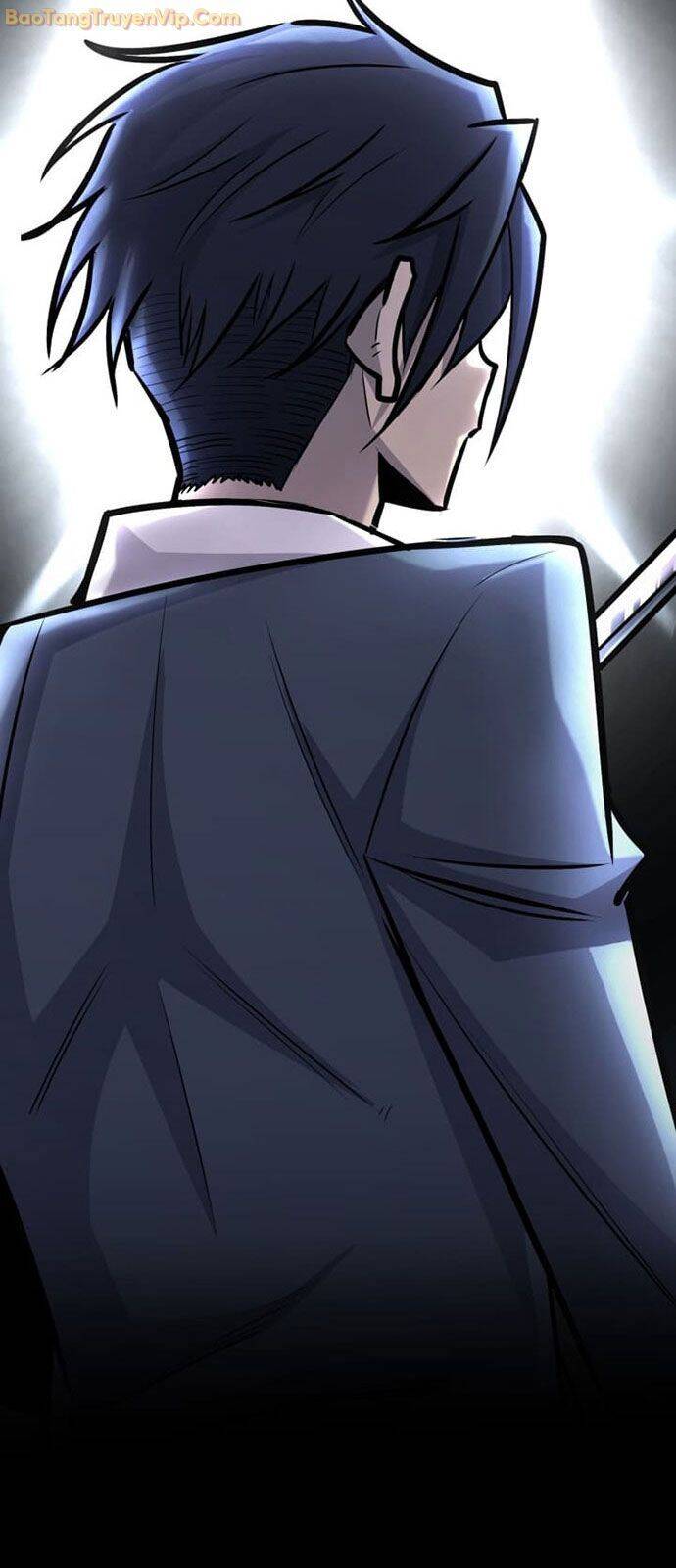Bản Chất Của Chuyển Sinh Chap 124 - Next Chap 125