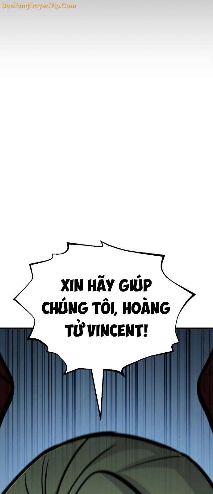Bản Chất Của Chuyển Sinh Chap 124 - Next Chap 125