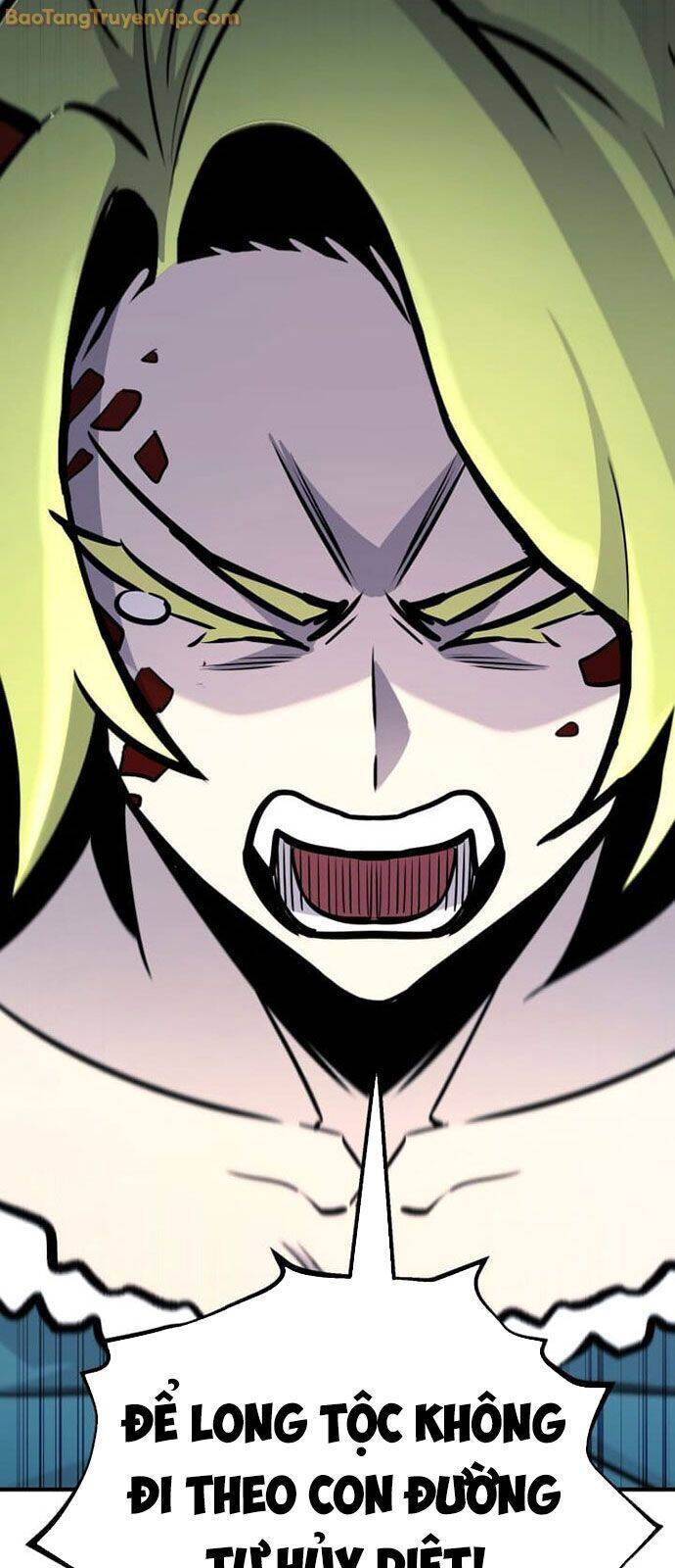 Bản Chất Của Chuyển Sinh Chap 124 - Next Chap 125