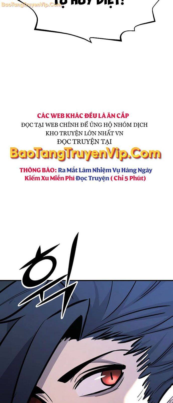 Bản Chất Của Chuyển Sinh Chap 124 - Next Chap 125