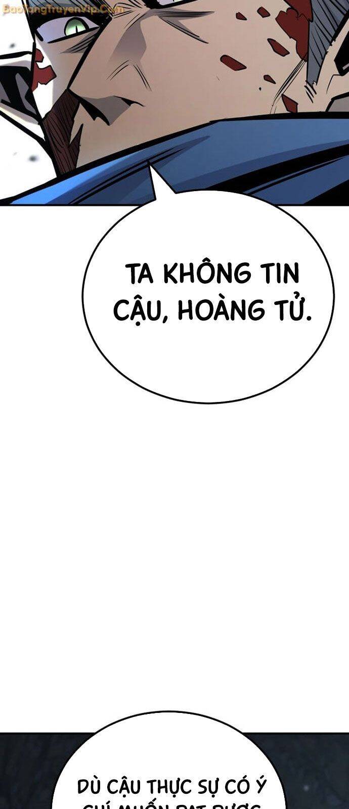 Bản Chất Của Chuyển Sinh Chap 124 - Next Chap 125
