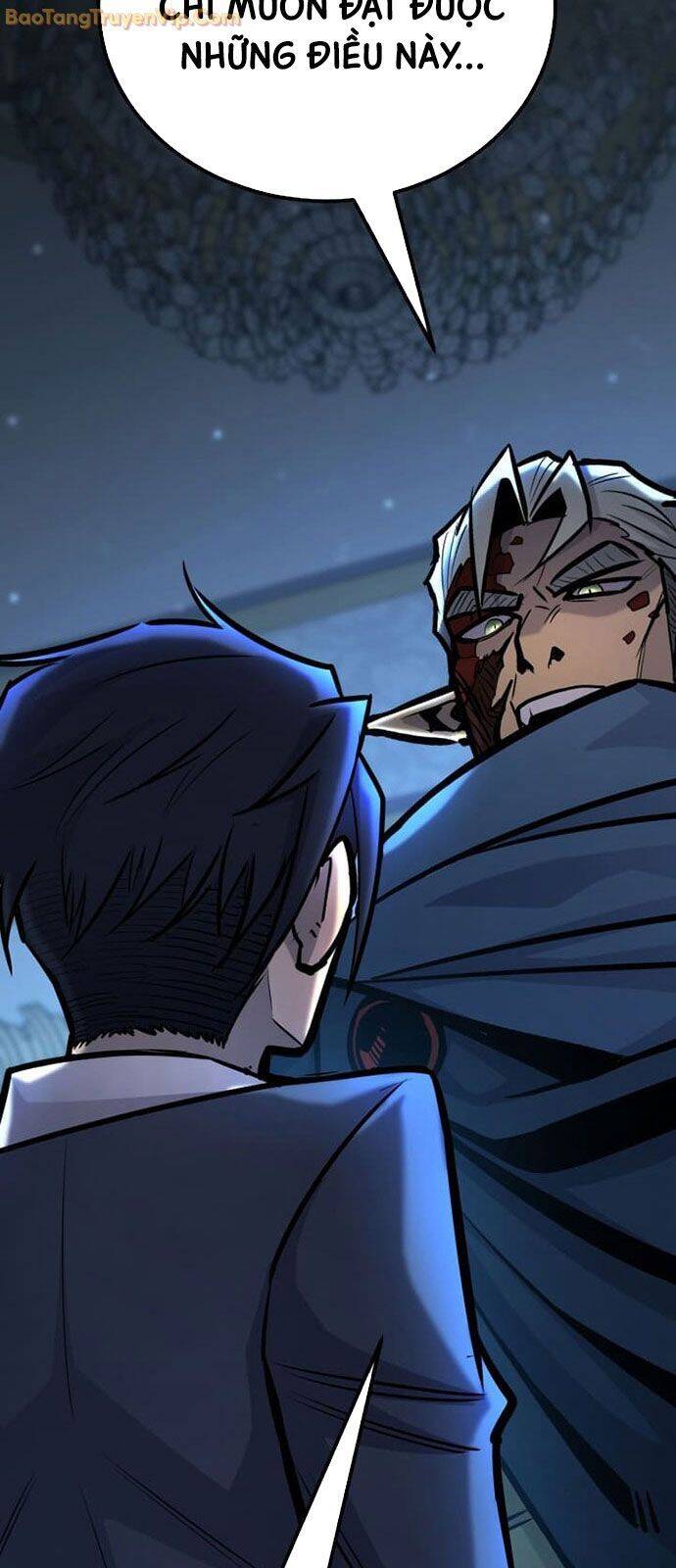 Bản Chất Của Chuyển Sinh Chap 124 - Next Chap 125