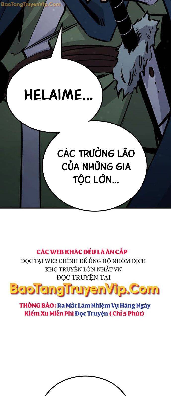 Bản Chất Của Chuyển Sinh Chap 124 - Next Chap 125