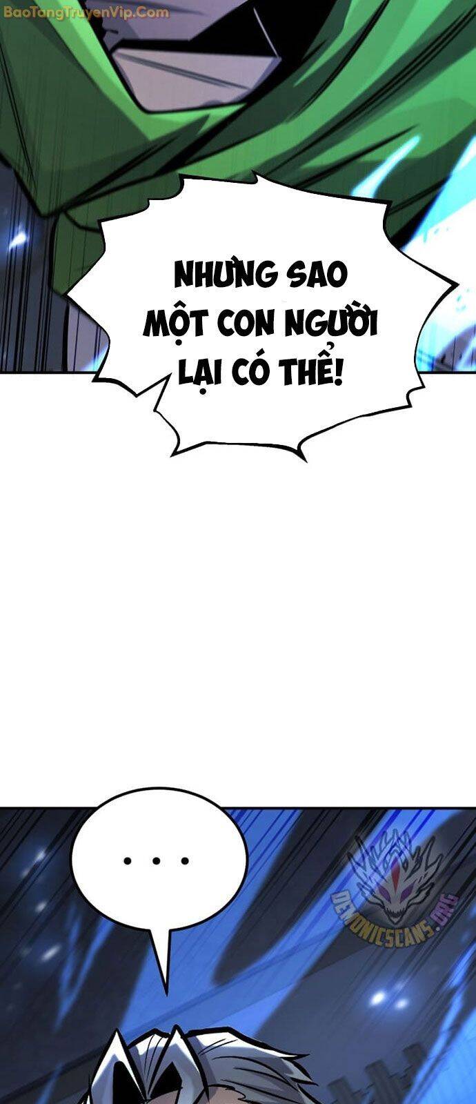 Bản Chất Của Chuyển Sinh Chap 124 - Next Chap 125