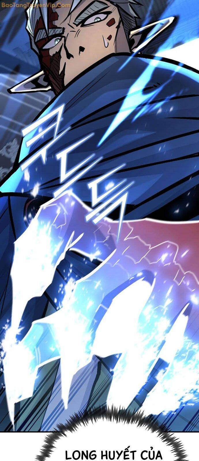 Bản Chất Của Chuyển Sinh Chap 124 - Next Chap 125
