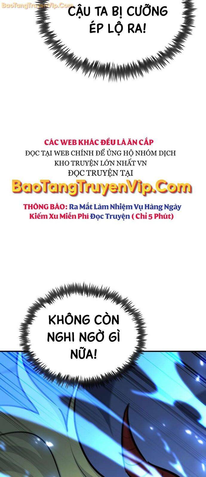 Bản Chất Của Chuyển Sinh Chap 124 - Next Chap 125