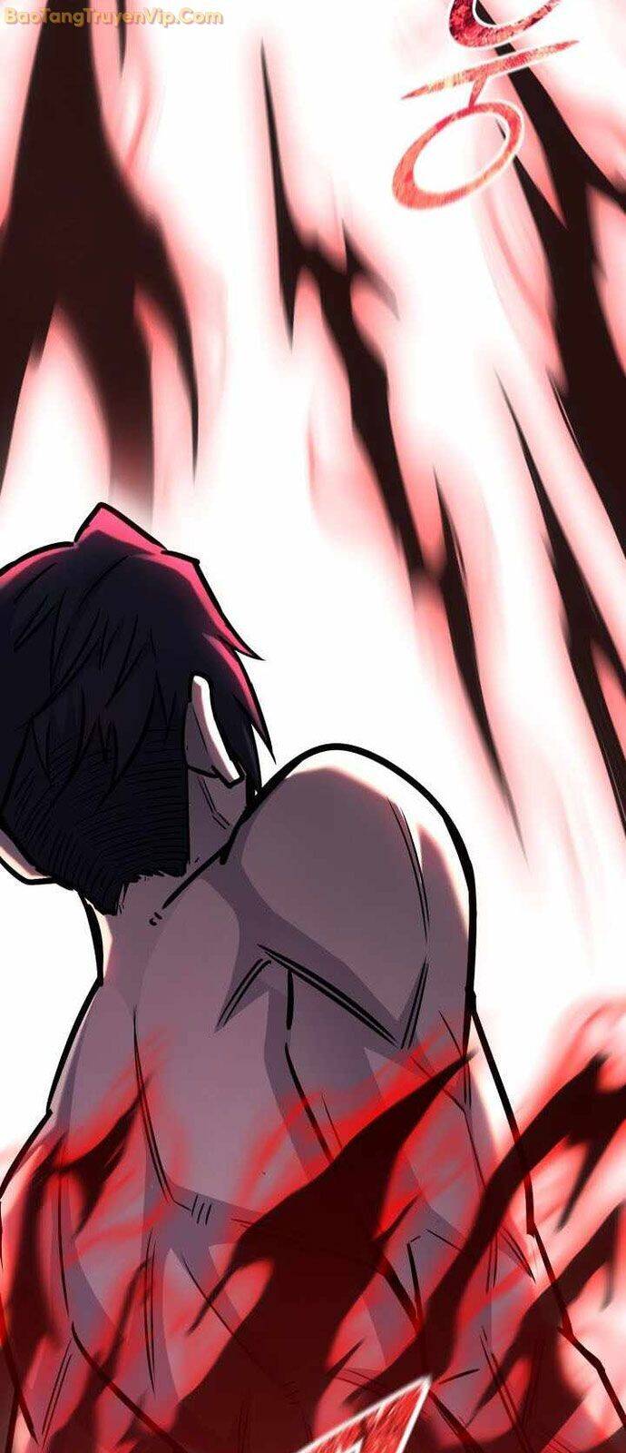 Bản Chất Của Chuyển Sinh Chap 125 - Next Chap 126