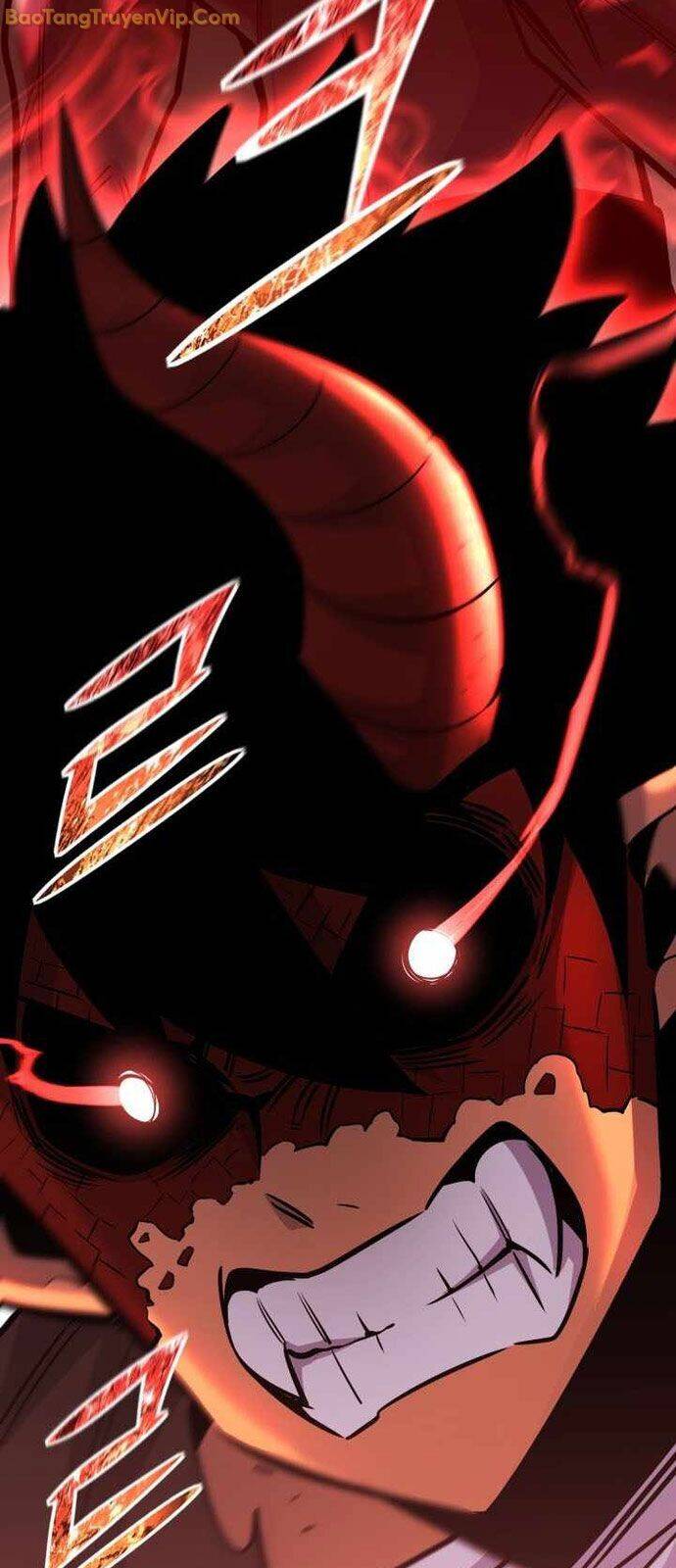 Bản Chất Của Chuyển Sinh Chap 125 - Next Chap 126