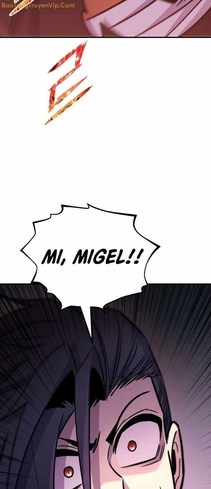 Bản Chất Của Chuyển Sinh Chap 125 - Next Chap 126