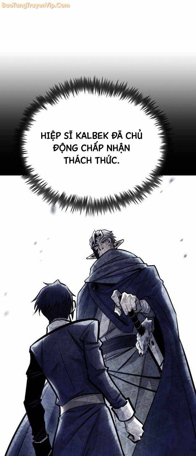 Bản Chất Của Chuyển Sinh Chap 125 - Next Chap 126