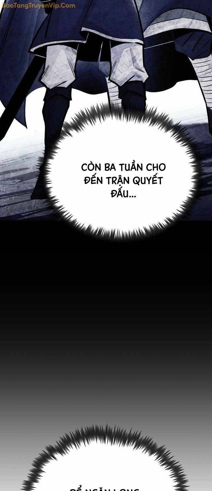 Bản Chất Của Chuyển Sinh Chap 125 - Next Chap 126