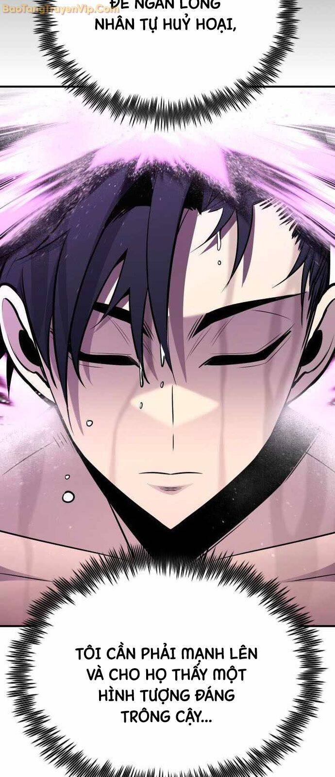 Bản Chất Của Chuyển Sinh Chap 125 - Next Chap 126