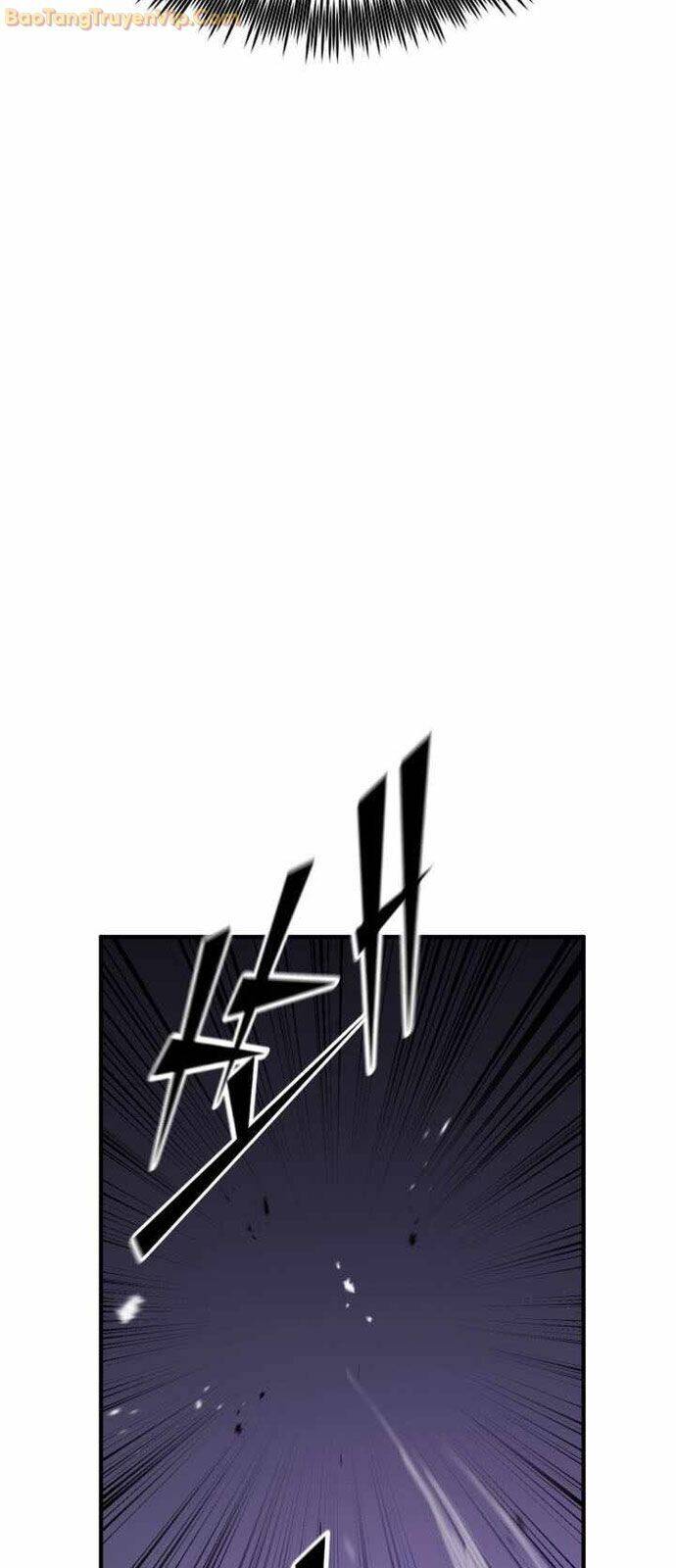 Bản Chất Của Chuyển Sinh Chap 125 - Next Chap 126