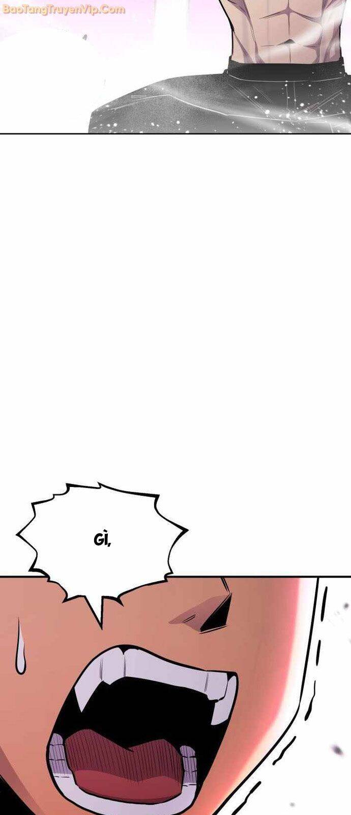 Bản Chất Của Chuyển Sinh Chap 125 - Next Chap 126