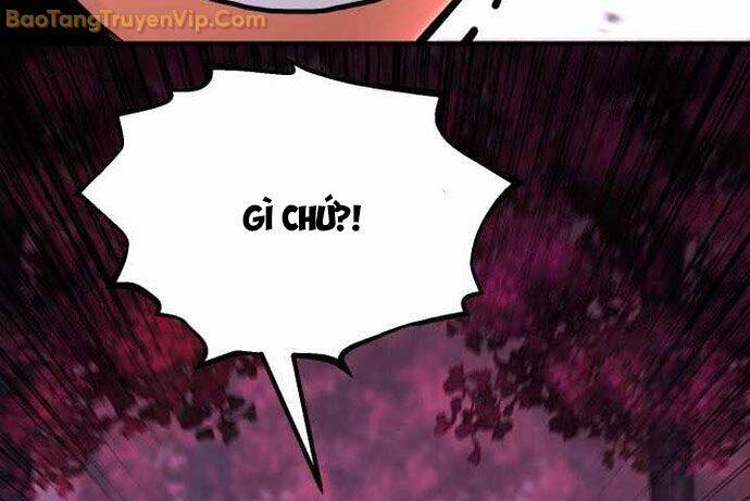 Bản Chất Của Chuyển Sinh Chap 125 - Next Chap 126