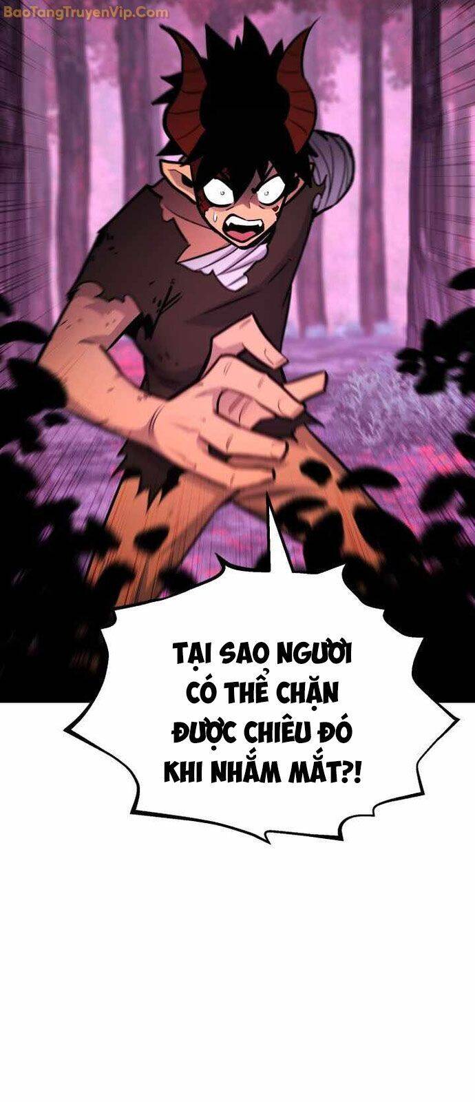 Bản Chất Của Chuyển Sinh Chap 125 - Next Chap 126