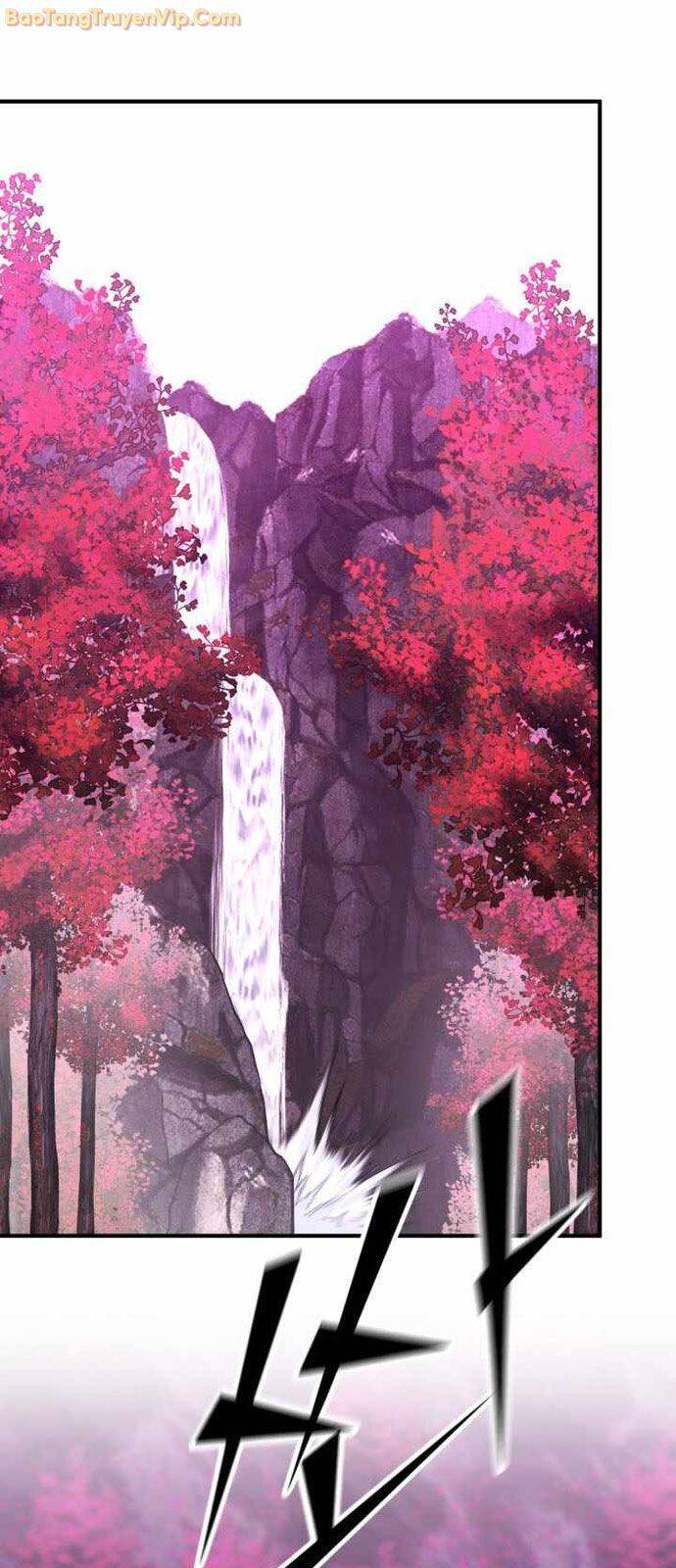 Bản Chất Của Chuyển Sinh Chap 125 - Next Chap 126