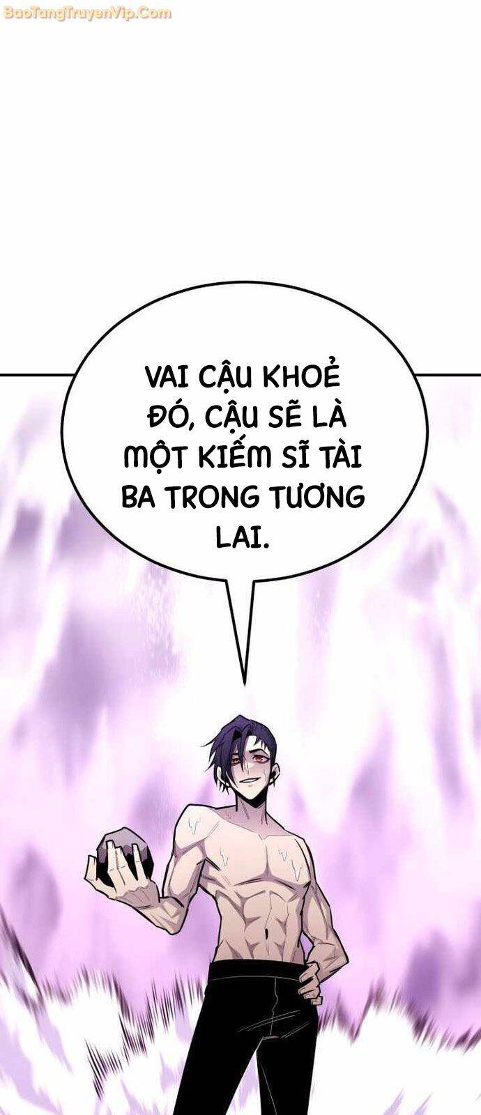 Bản Chất Của Chuyển Sinh Chap 125 - Next Chap 126