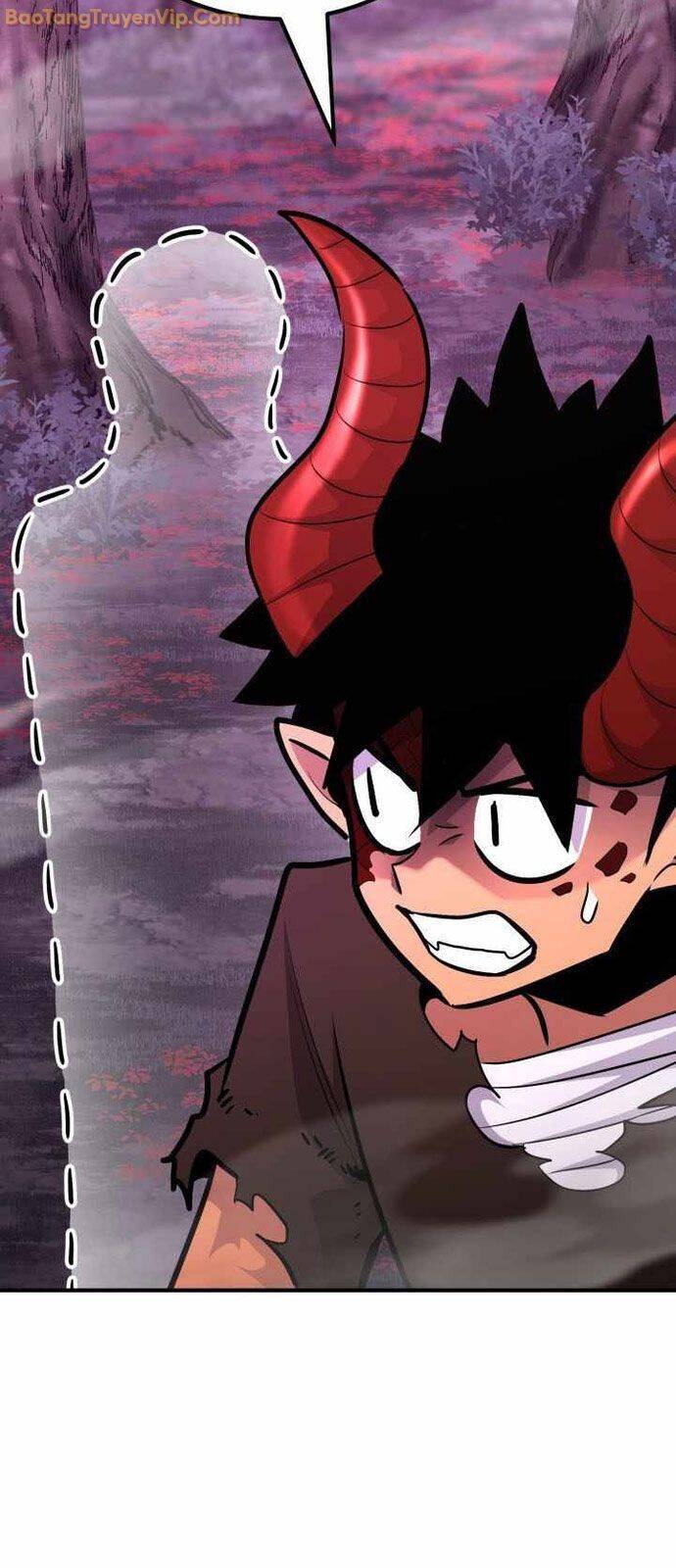 Bản Chất Của Chuyển Sinh Chap 125 - Next Chap 126