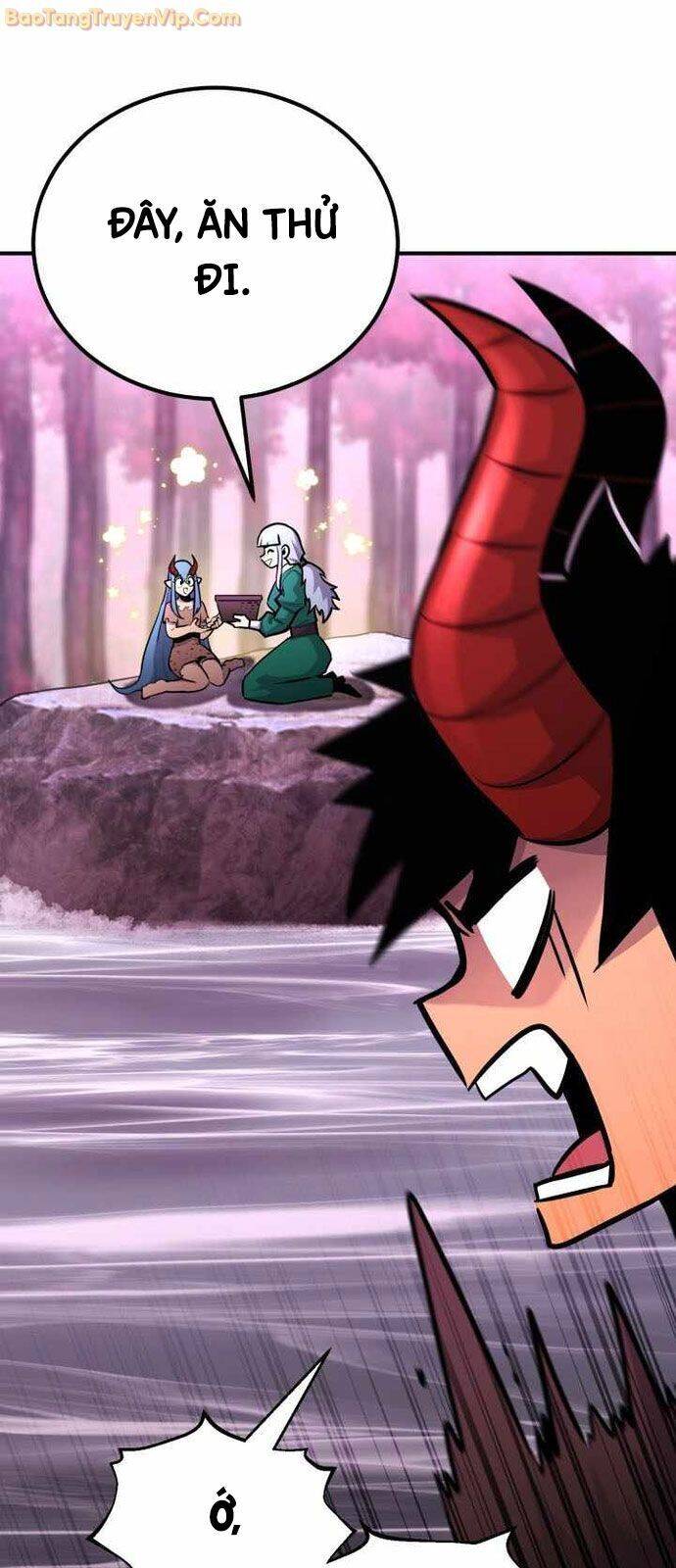 Bản Chất Của Chuyển Sinh Chap 125 - Next Chap 126