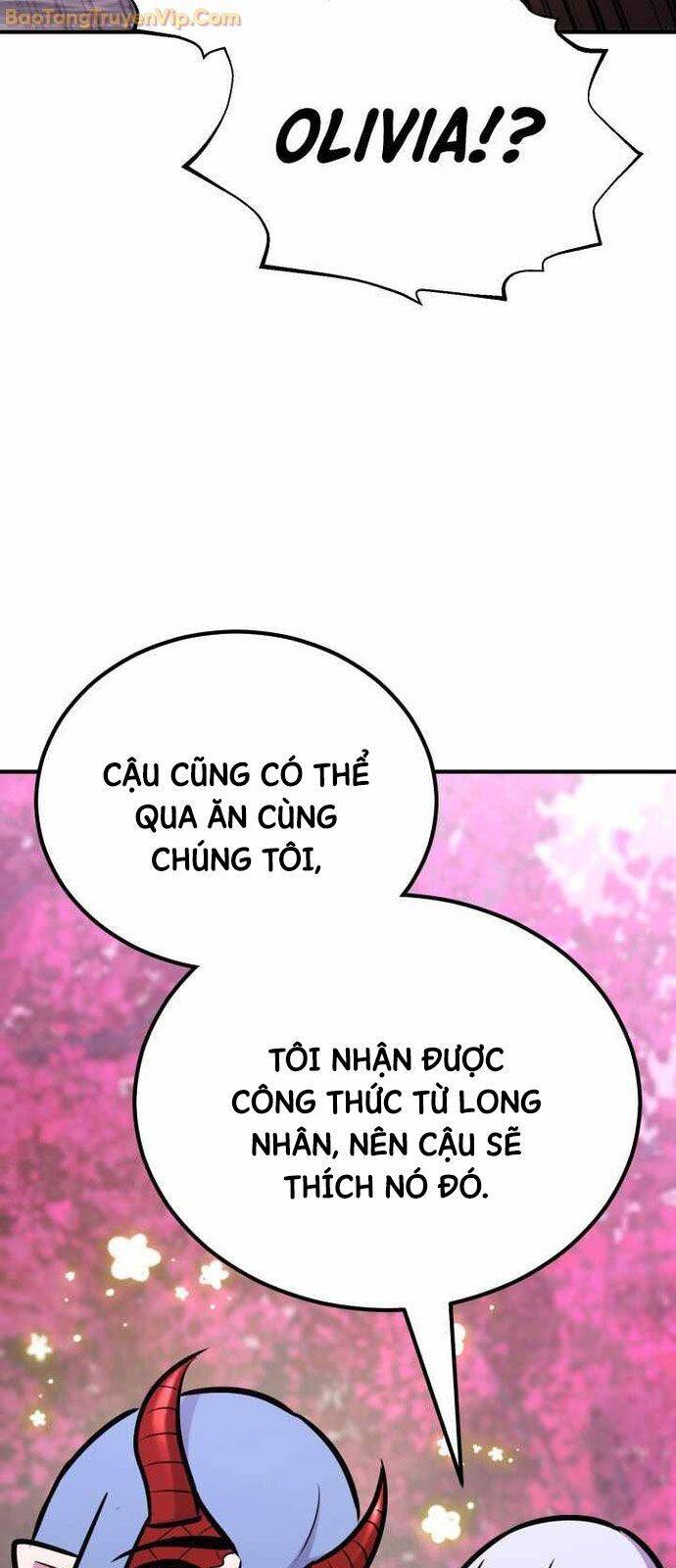 Bản Chất Của Chuyển Sinh Chap 125 - Next Chap 126