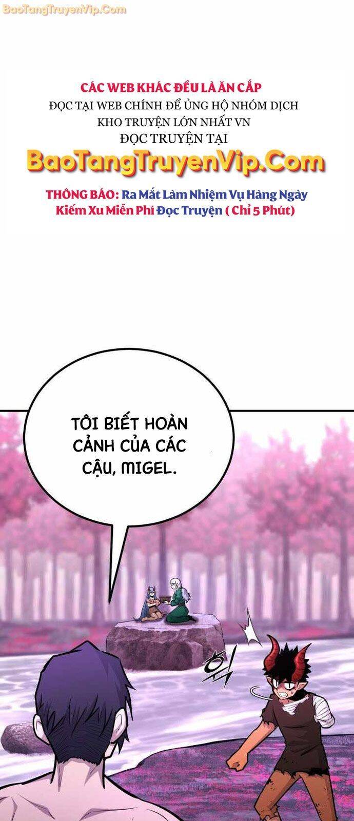 Bản Chất Của Chuyển Sinh Chap 125 - Next Chap 126