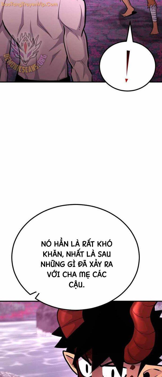 Bản Chất Của Chuyển Sinh Chap 125 - Next Chap 126