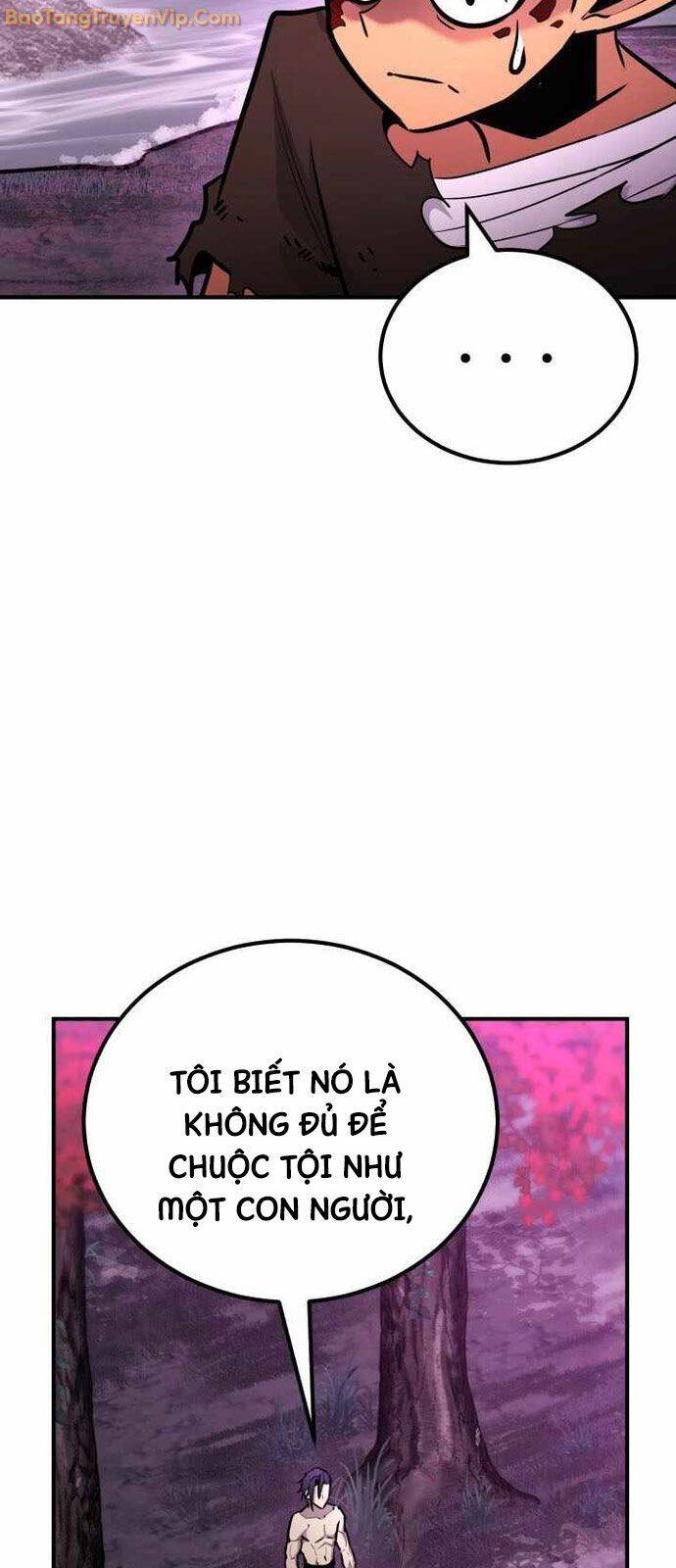 Bản Chất Của Chuyển Sinh Chap 125 - Next Chap 126