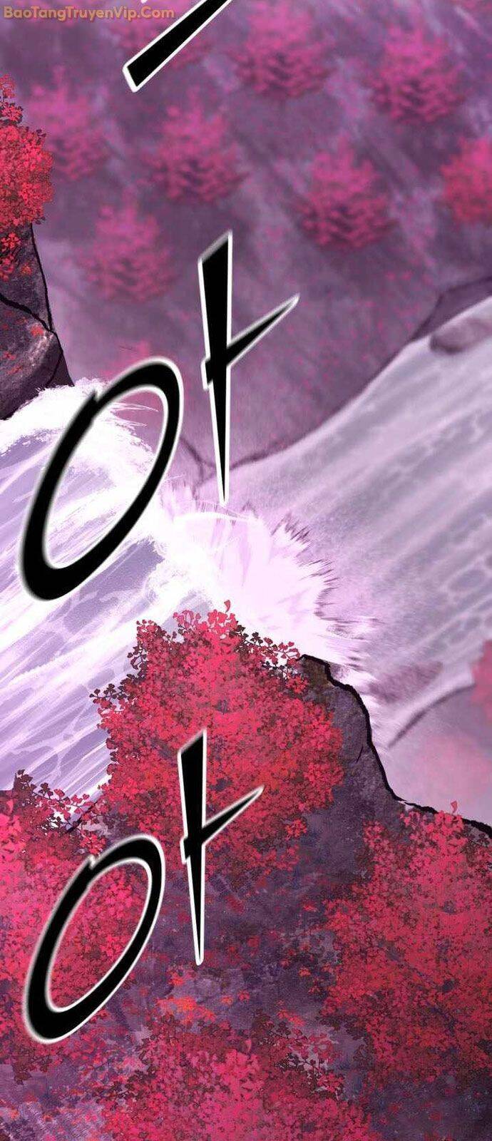 Bản Chất Của Chuyển Sinh Chap 125 - Next Chap 126