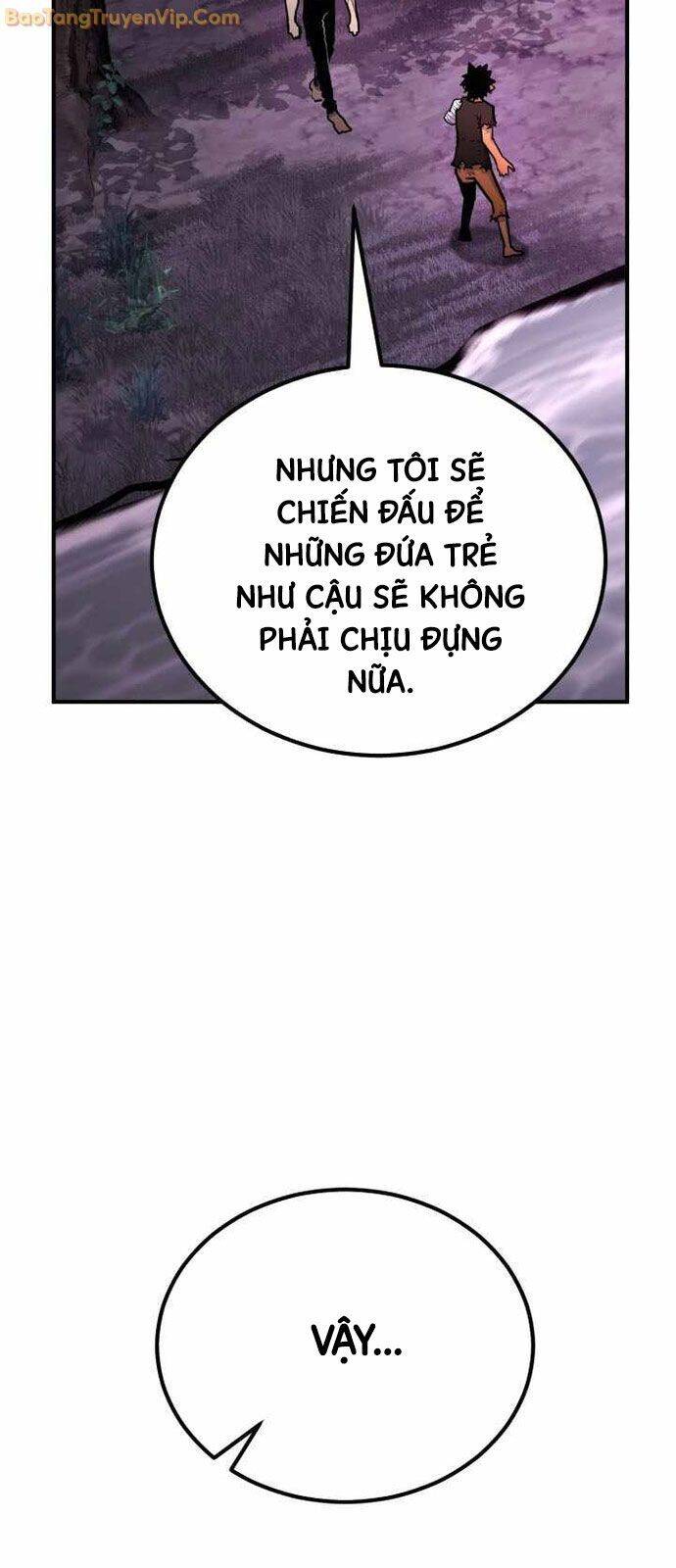Bản Chất Của Chuyển Sinh Chap 125 - Next Chap 126