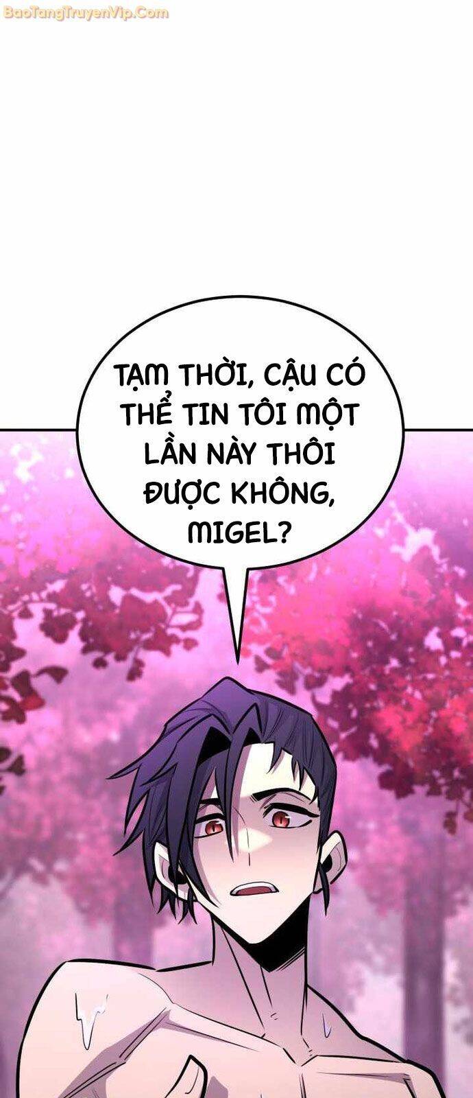 Bản Chất Của Chuyển Sinh Chap 125 - Next Chap 126